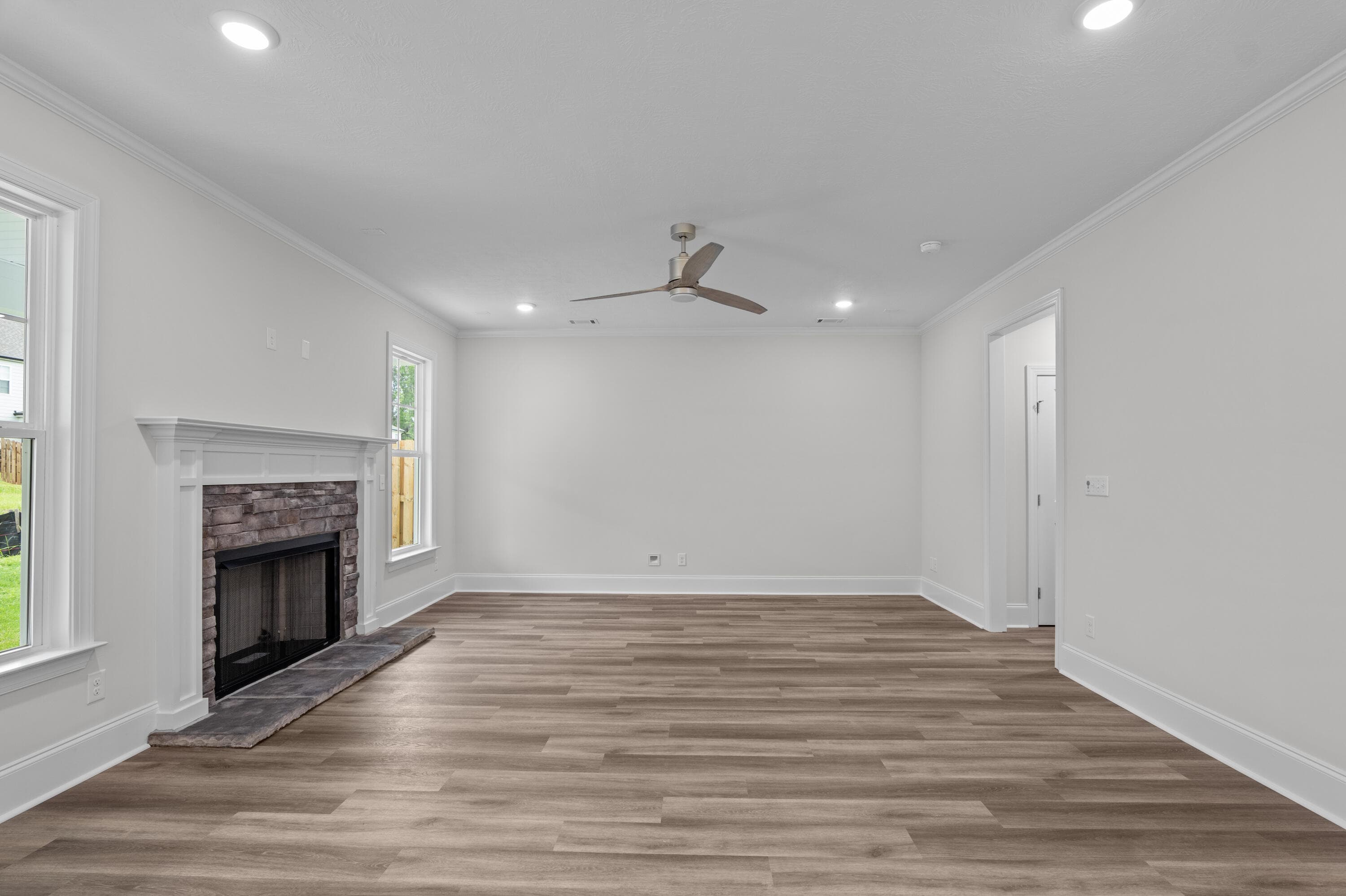 Single Family Residence at 711 Ronaldsay Road, Grovetown, GA 30813, photo 11 of 62