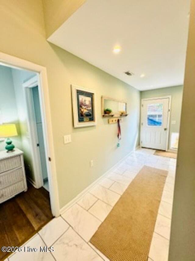 Single Family Residence at 118 NE 19th Street, Oak Island, NC 28465, photo 19 of 24