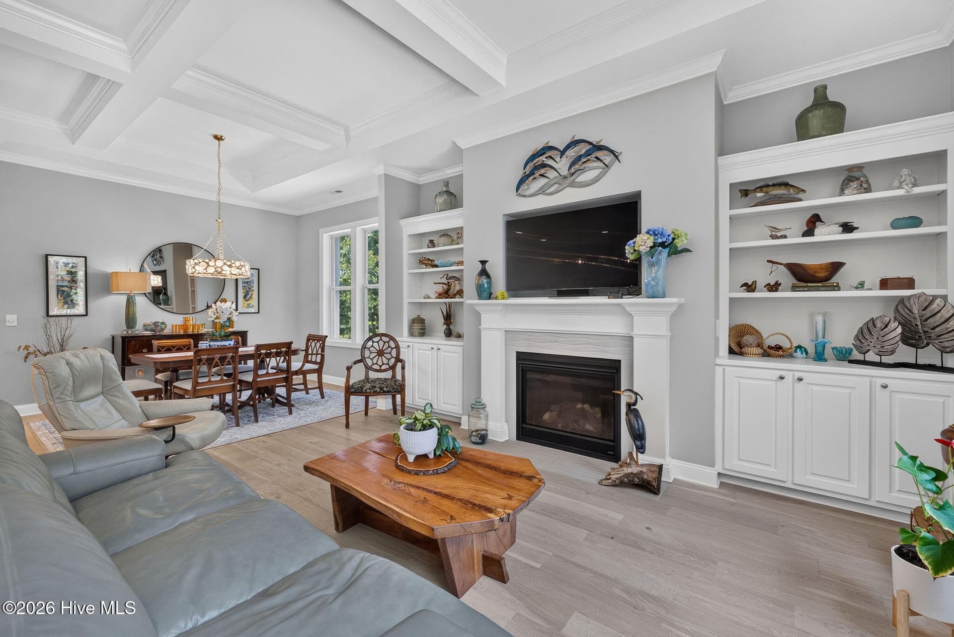Single Family Residence at 265 Iris Way, Hampstead, NC 28443, photo 14 of 96