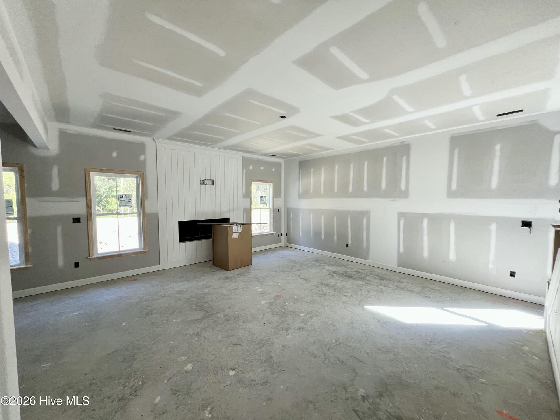 Single Family Residence at 221 Pendergrass Drive, Princeton, NC 27569, photo 10 of 102