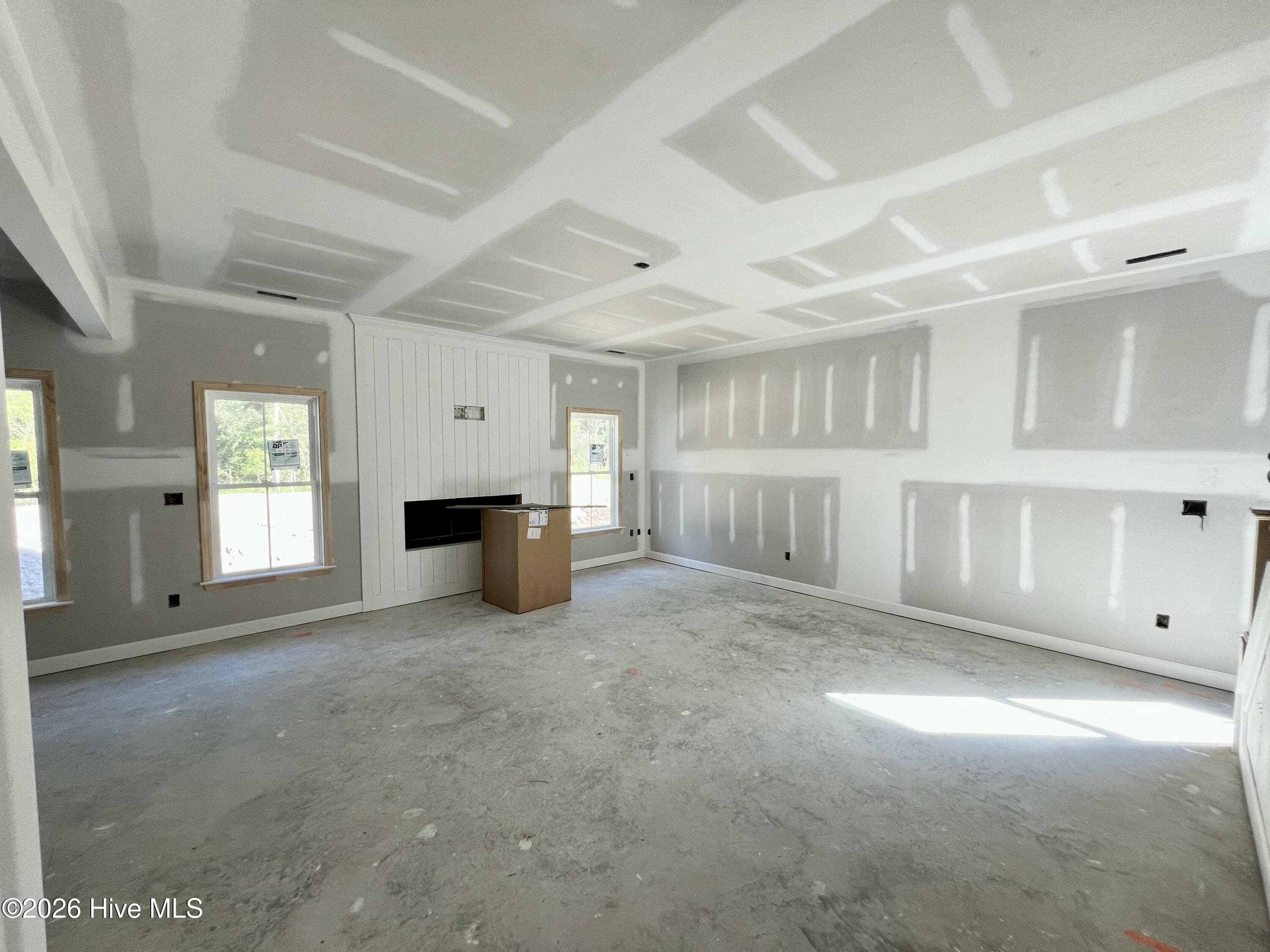 Single Family Residence at 221 Pendergrass Drive, Princeton, NC 27569, photo 10 of 102