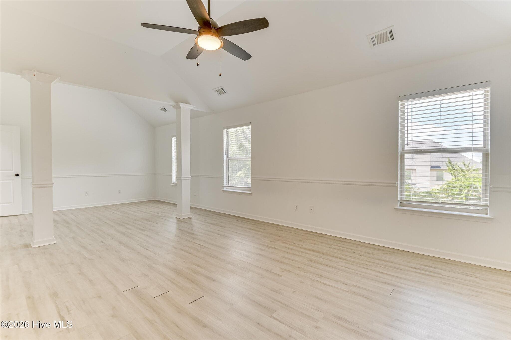 Single Family Residence at 1231 Paramount Court, Hephzibah, GA 30815, photo 28 of 56