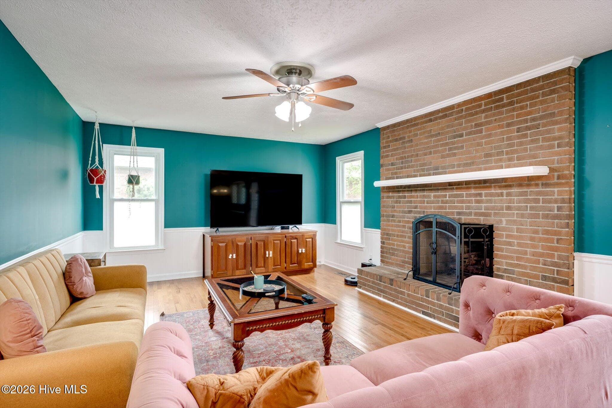 Single Family Residence at 1839 Partridge Drive, Aiken, SC 29803, photo 11 of 48