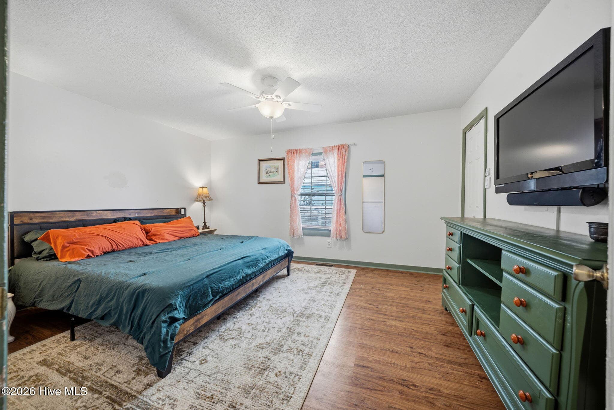 Triplex at 418 Campbell Street, Wilmington, NC 28401, photo 19 of 59