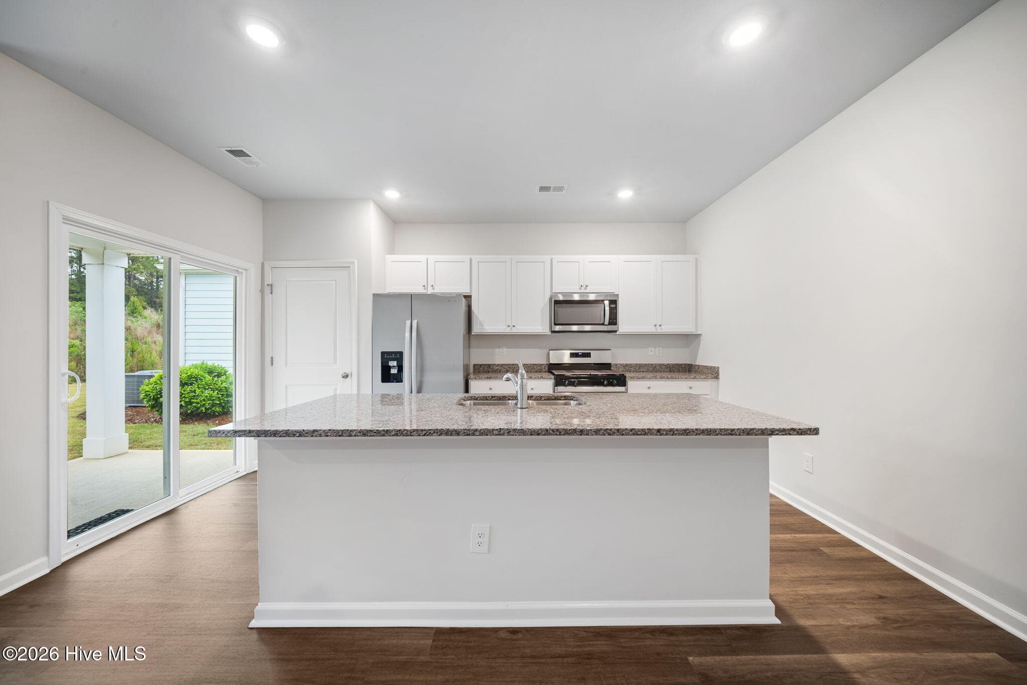 Single Family Residence at 1305 Clendon Circle, Leland, NC 28451, photo 15 of 47