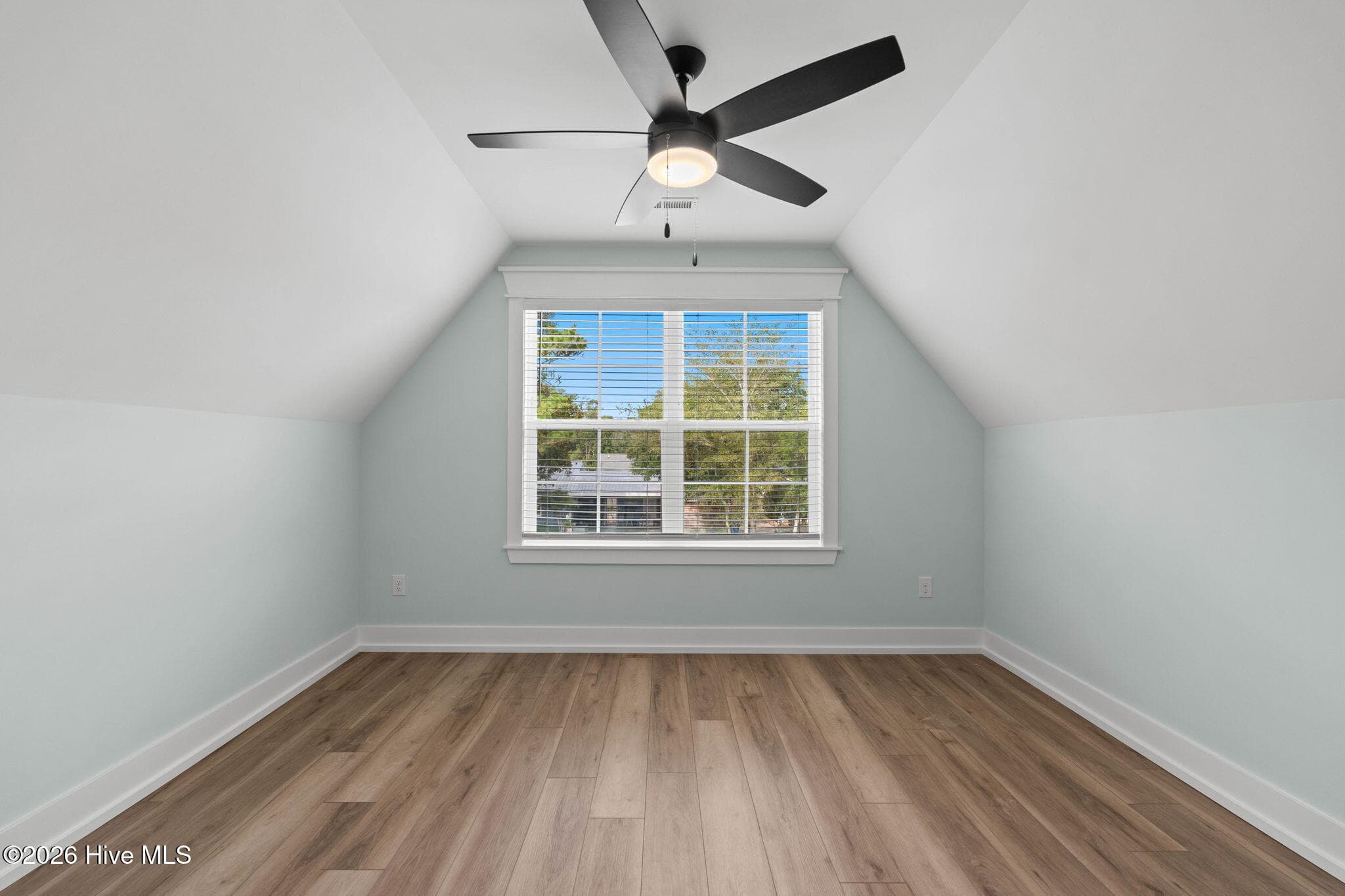 Single Family Residence at 312 NE 58th Street, Oak Island, NC 28465, photo 111 of 151