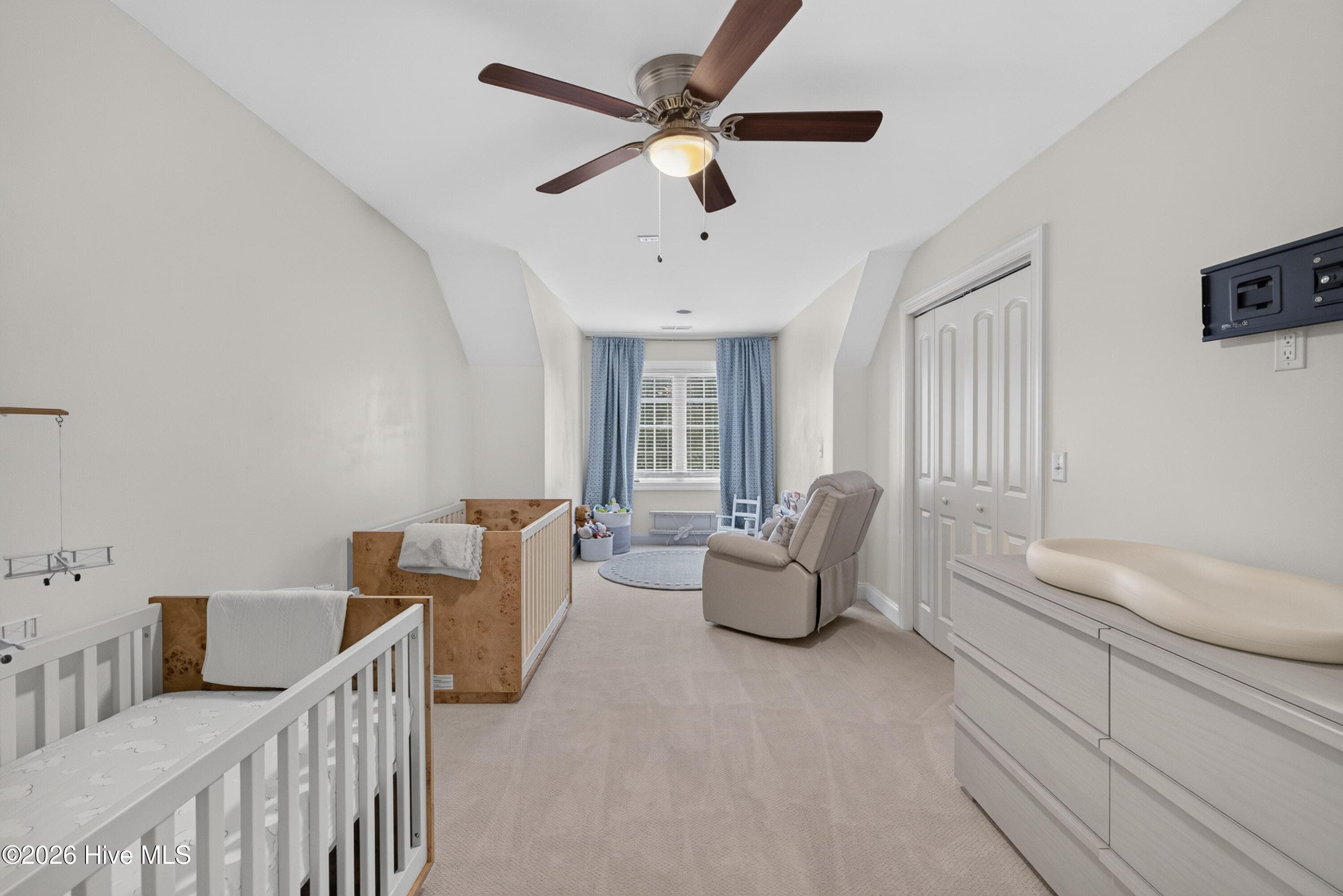 Single Family Residence at 5148 Somersett Lane, Wilmington, NC 28409, photo 32 of 45