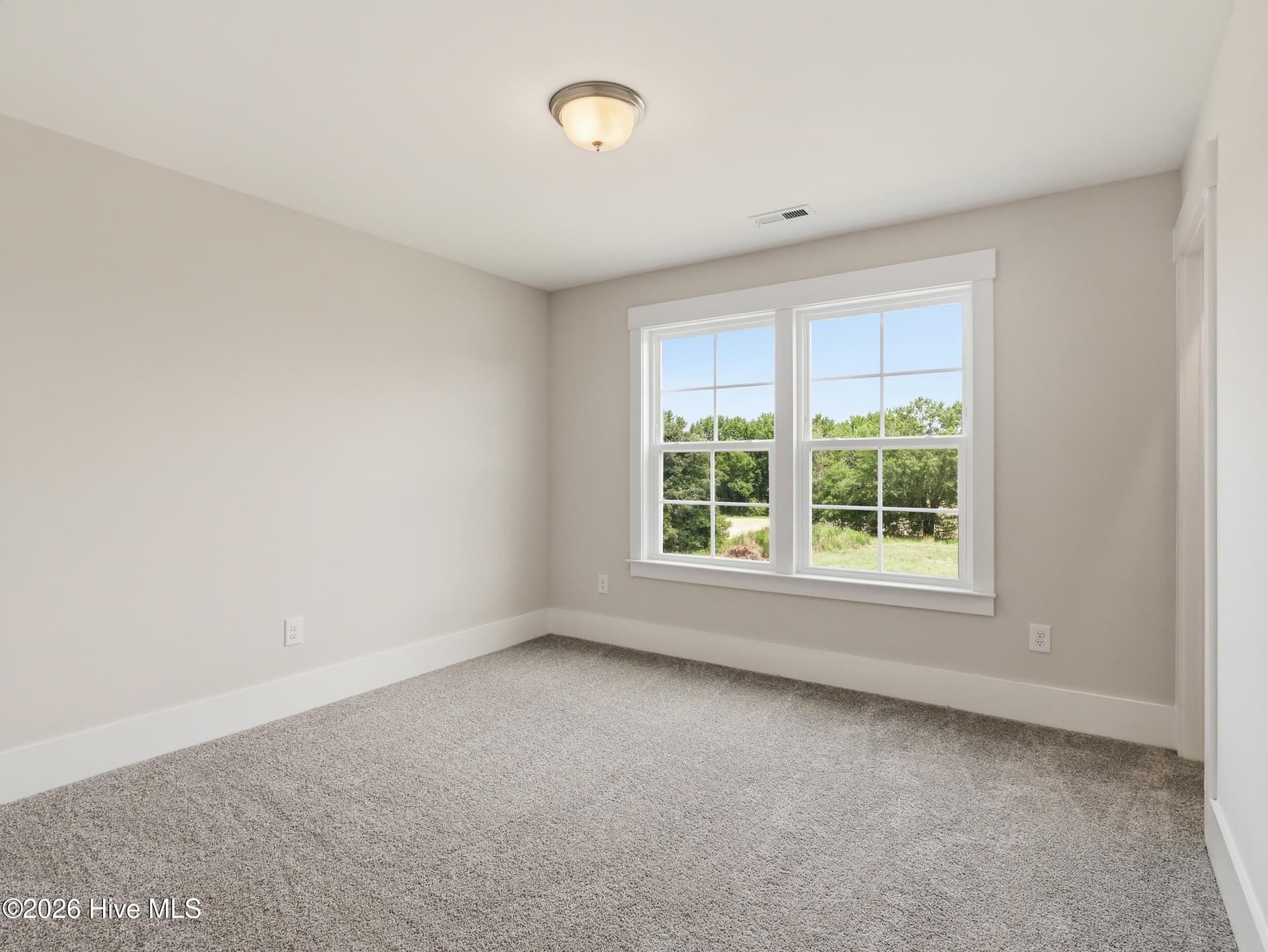 Single Family Residence at 325 Oak Meadow Lane, Angier, NC 27501, photo 21 of 37