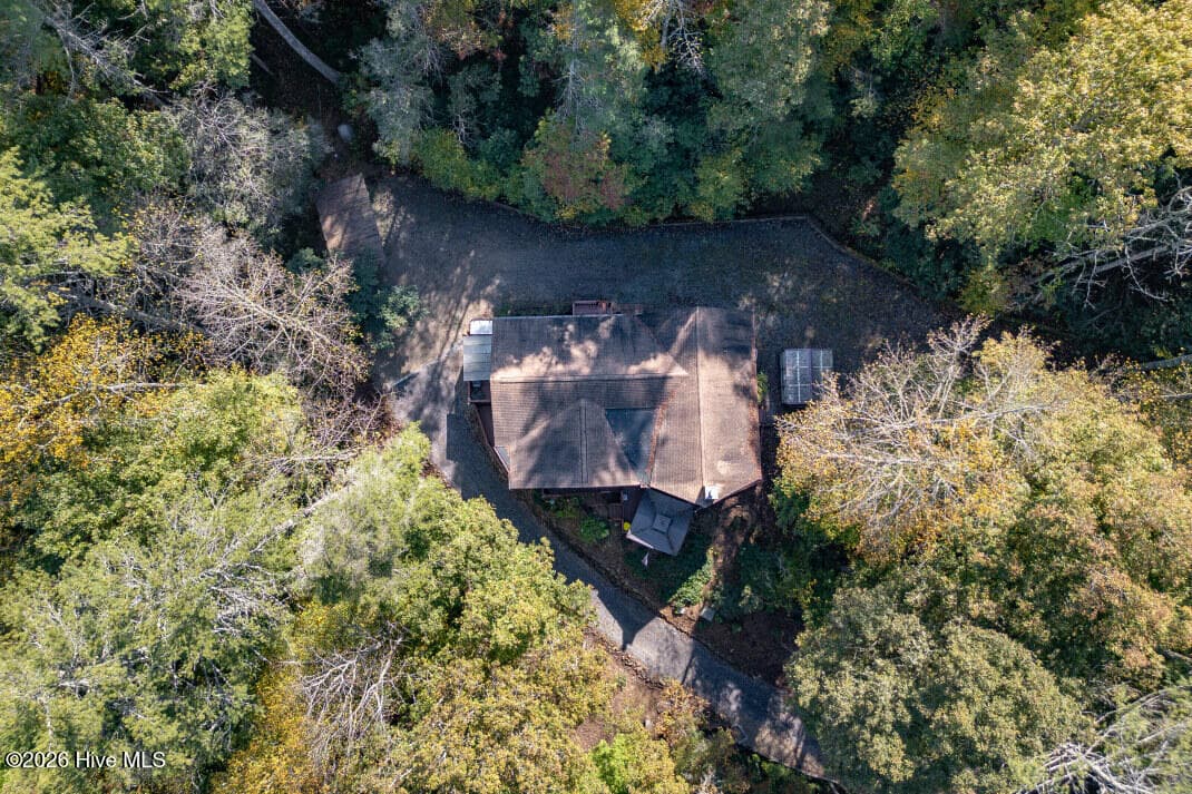 Single Family Residence at 670 Ranger Estate Road, Murphy, NC 28906, photo 30 of 33