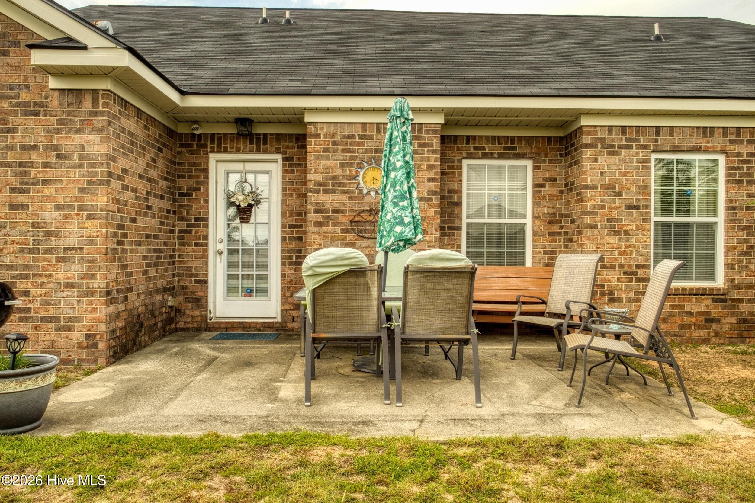 Single Family Residence at 4332 Regans Lane, Augusta, GA 30909, photo 33 of 37