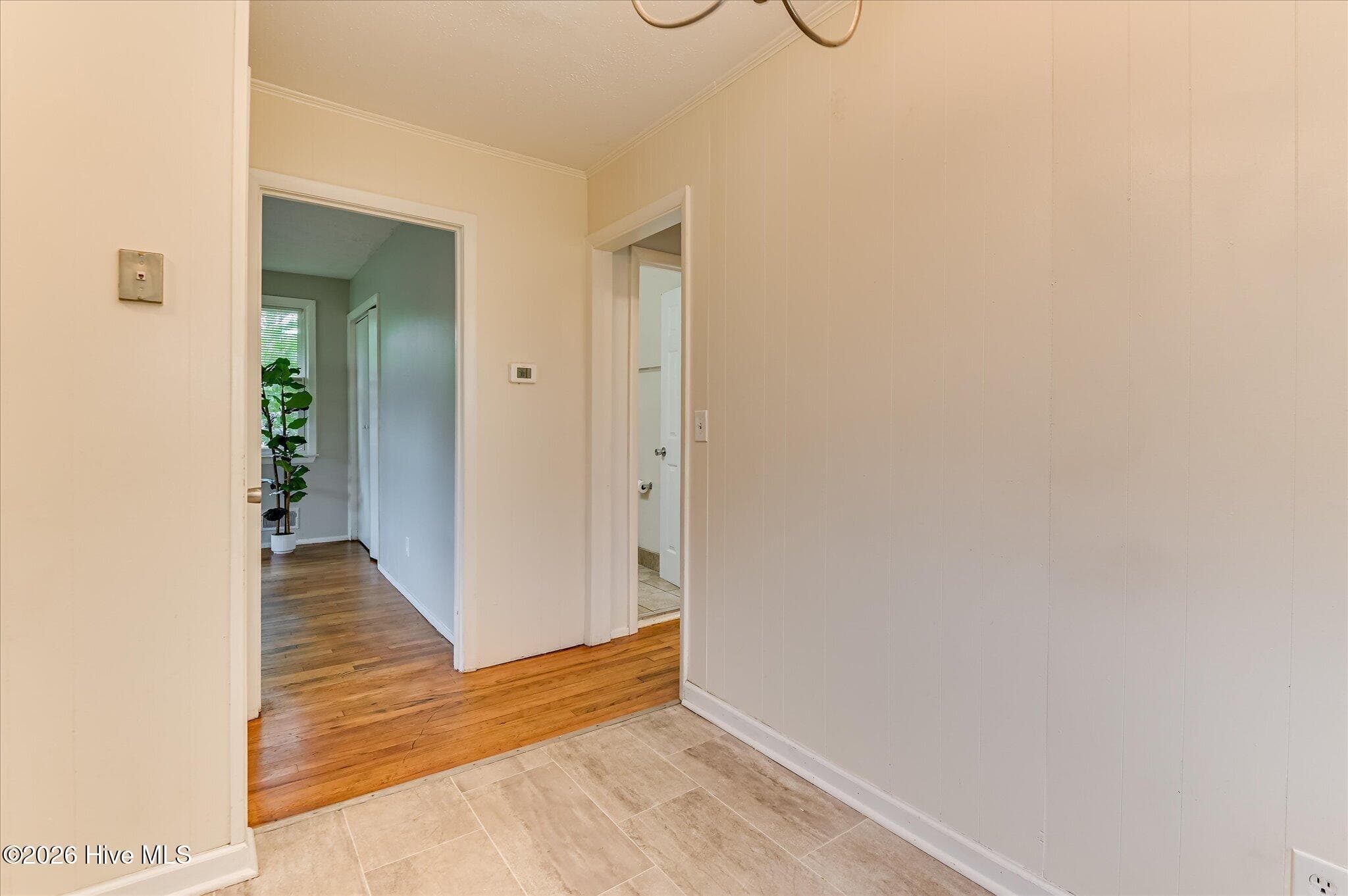 Single Family Residence at 2236 Walden Drive, Augusta, GA 30904, photo 11 of 27