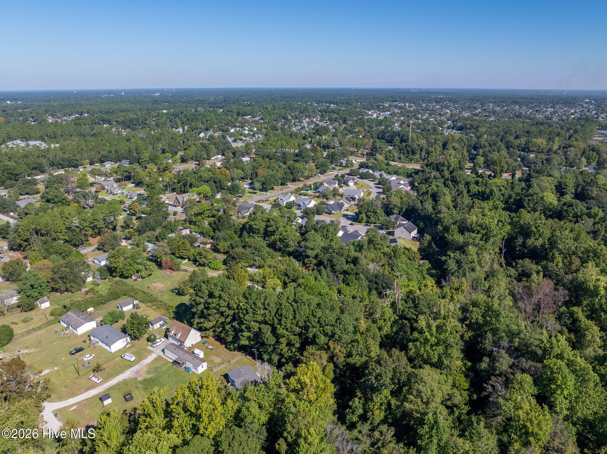Manufactured Home at 1608 Patsy Lane, Wilmington, NC 28405, photo 48 of 51