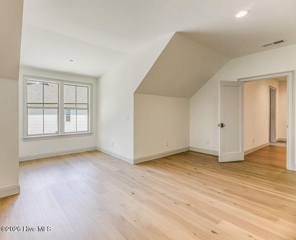 Single Family Residence at 315 Sloan Lane, Pinehurst, NC 28374, photo 114 of 131