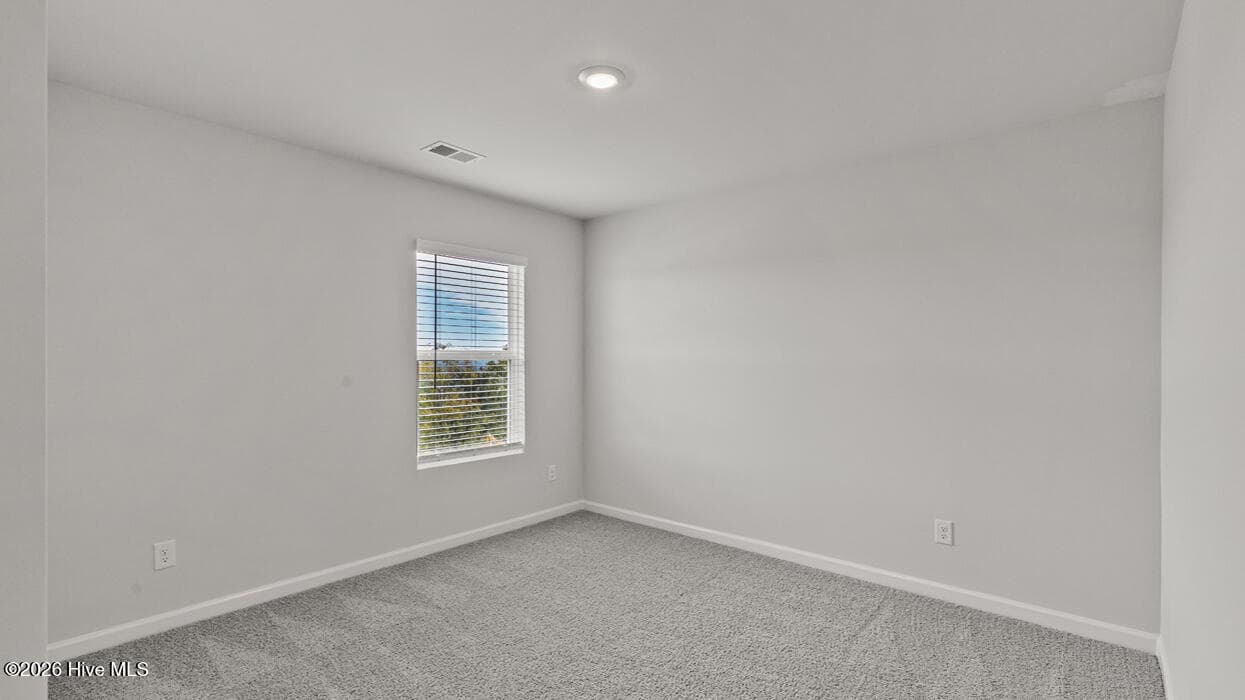 Single Family Residence at 1396 Admiral Avenue, Grovetown, GA 30813, photo 73 of 79
