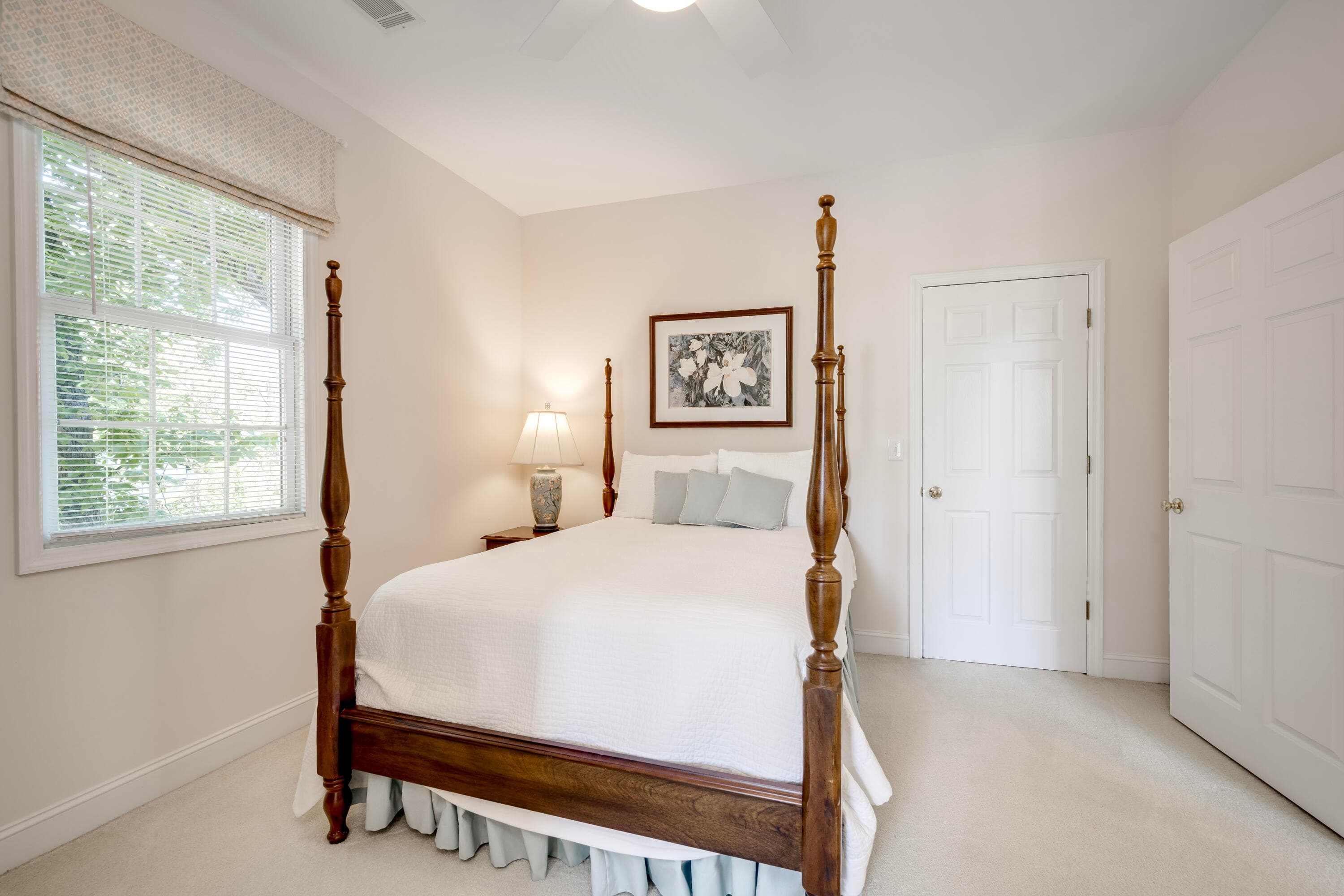 Single Family Residence at 225 Water Oak Drive, Augusta, GA 30904, photo 70 of 95