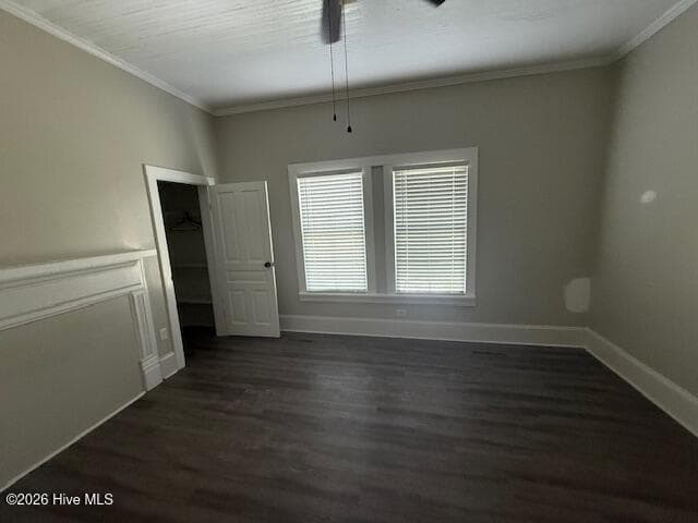 Single Family Residence at 321 S William Hooker Drive, Hookerton, NC 28538, Hookerton, photo 10 of 12