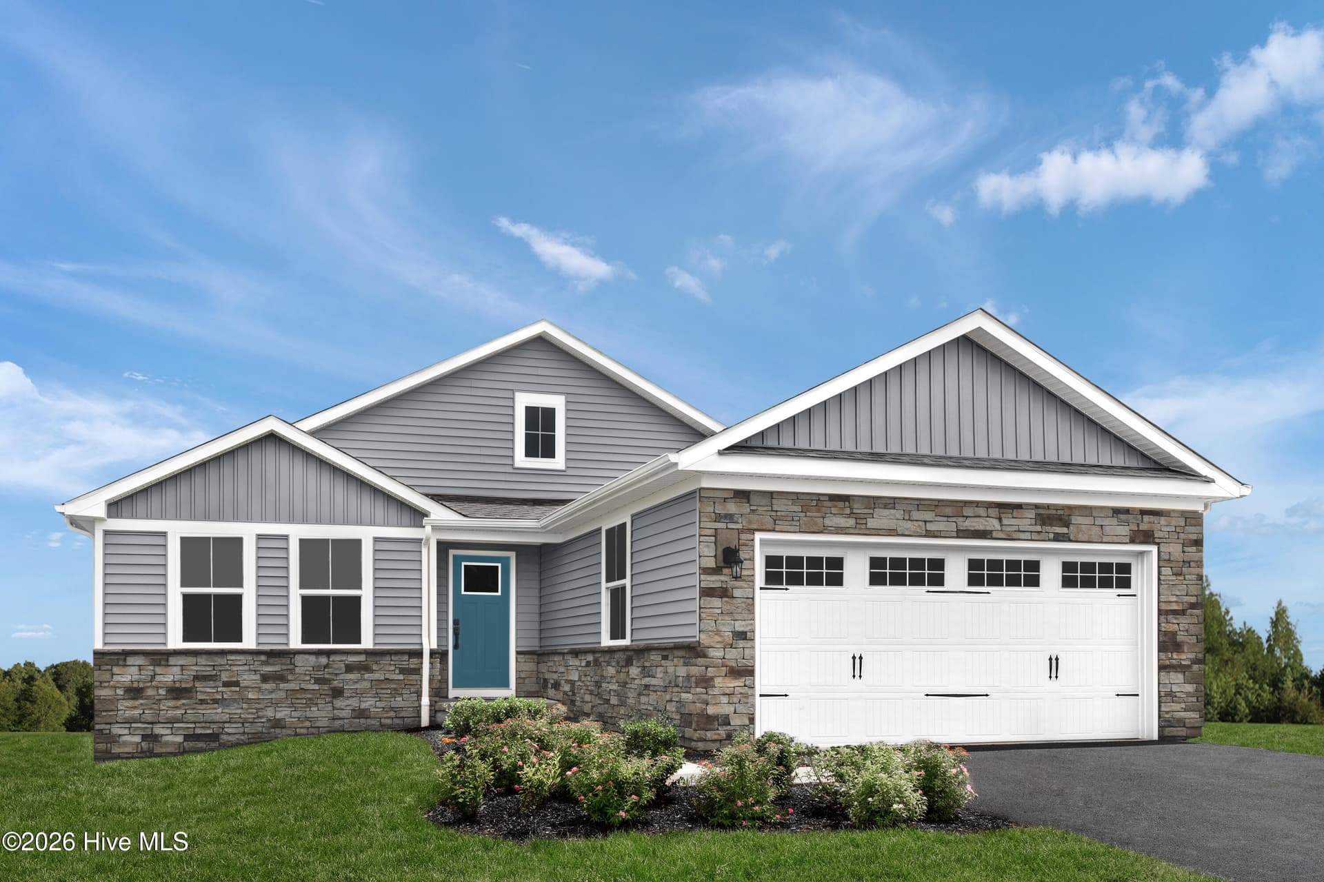 103 Pema Street, Moyock, NC 27958
