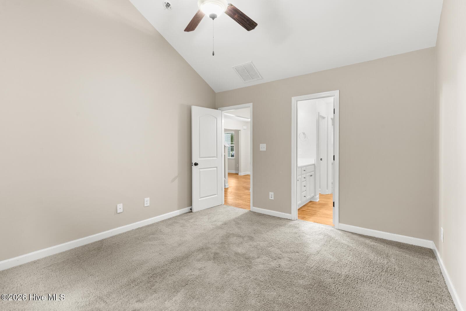 Single Family Residence at 384 Union Chapel Church Road, Richlands, NC 28574, photo 20 of 40