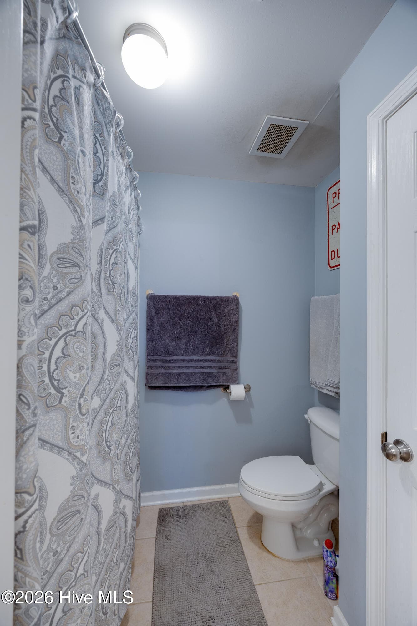 Condominium at 4420 Jay Bird Circle Unit 208, Wilmington, NC 28412, photo 36 of 59