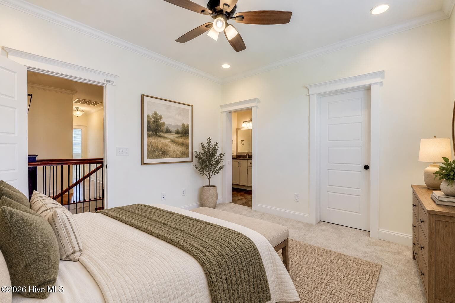 Single Family Residence at 805 Upington Lane, Evans, GA 30809, photo 79 of 99