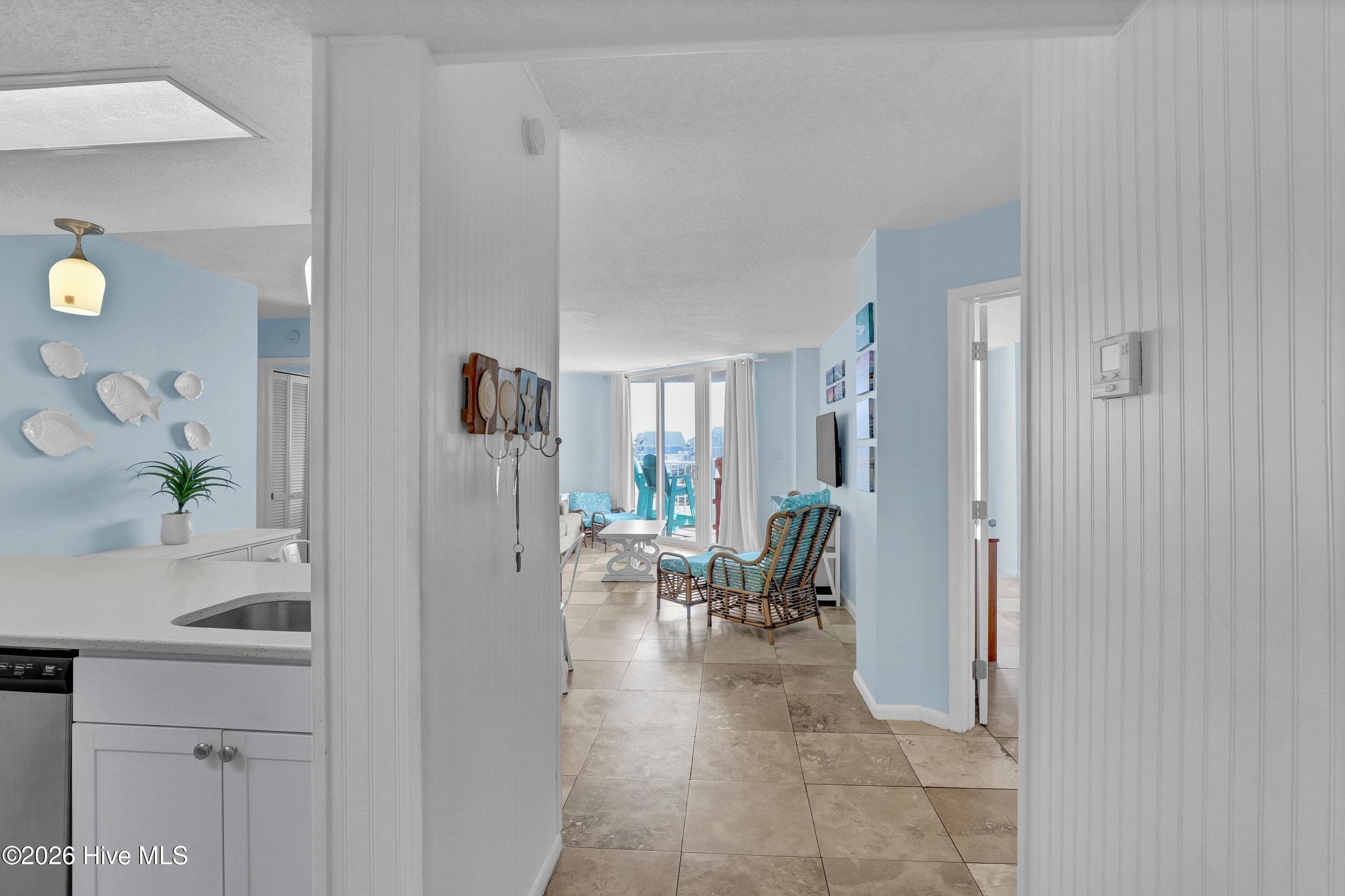 Condominium at 2000 New River Inlet Road 3213, North Topsail Beach, NC 28460, photo 7 of 54