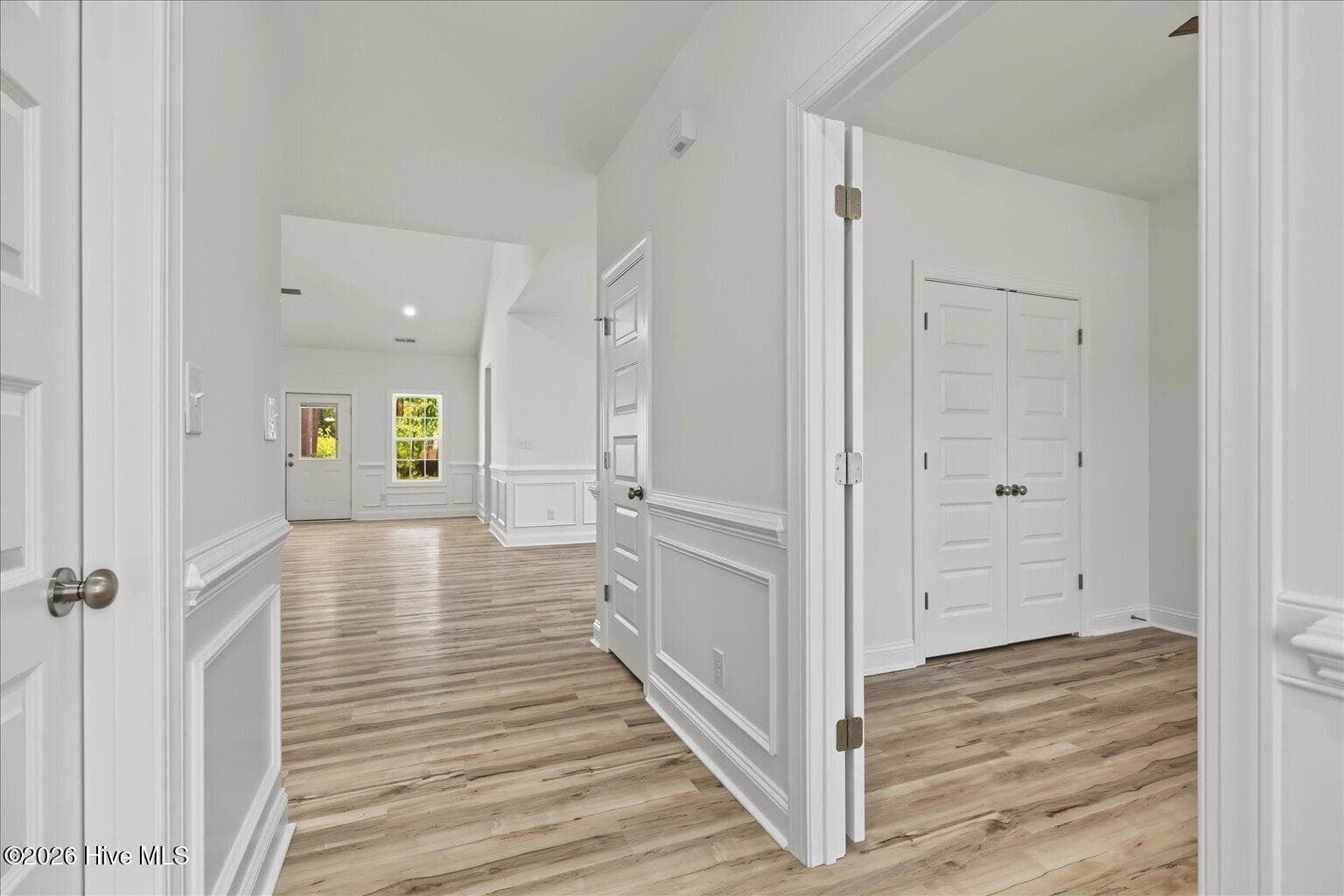 Single Family Residence at 459 Fowler Manning Road, Richlands, NC 28574, photo 5 of 49