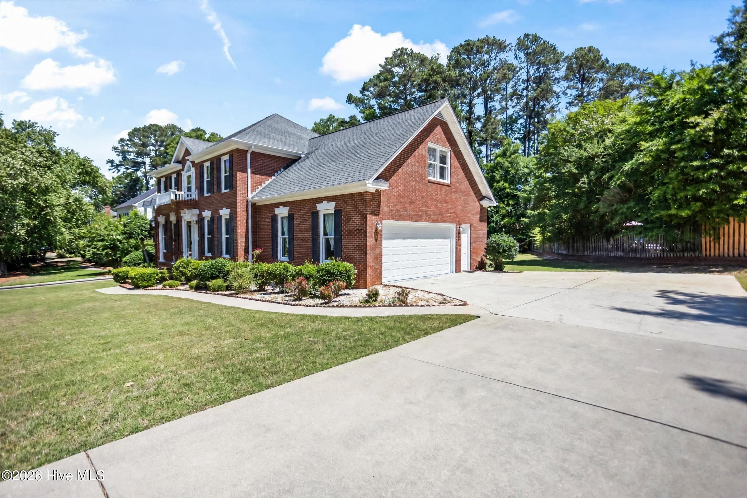 Single Family Residence at 853 Sparkleberry Road, Evans, GA 30809, Evans, photo 3 of 73