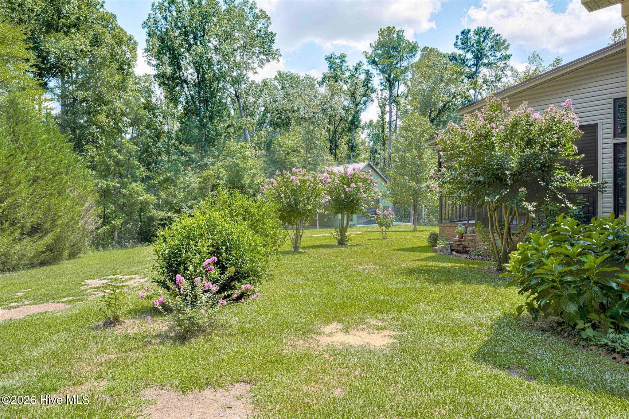 Single Family Residence at 6124 Harlem Grovetown Road, Harlem, GA 30814, photo 80 of 91