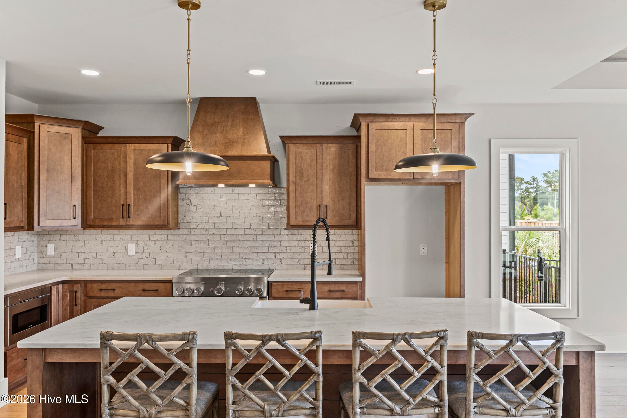 Single Family Residence at 117 Grand Harvest Court, Wilmington, NC 28411, photo 18 of 91