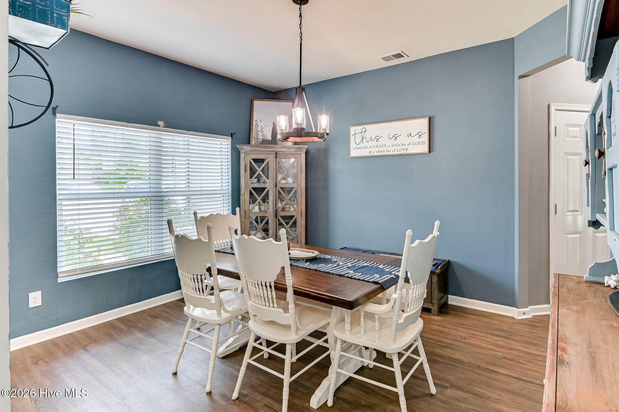 Single Family Residence at 4625 Southwind Road, Evans, GA 30809, photo 18 of 45