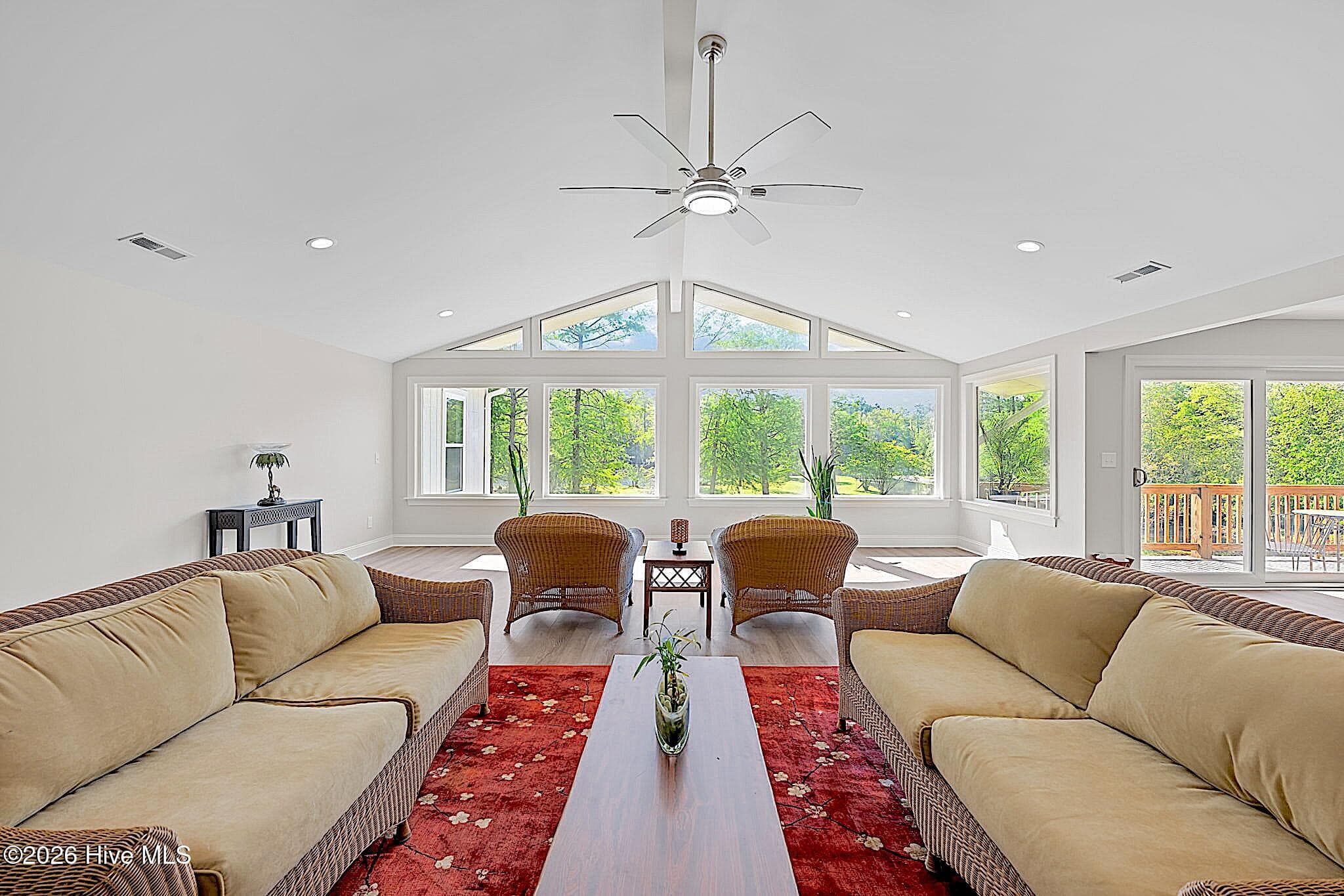 Single Family Residence at 244 Shoreline Drive, New Bern, NC 28562, photo 6 of 70