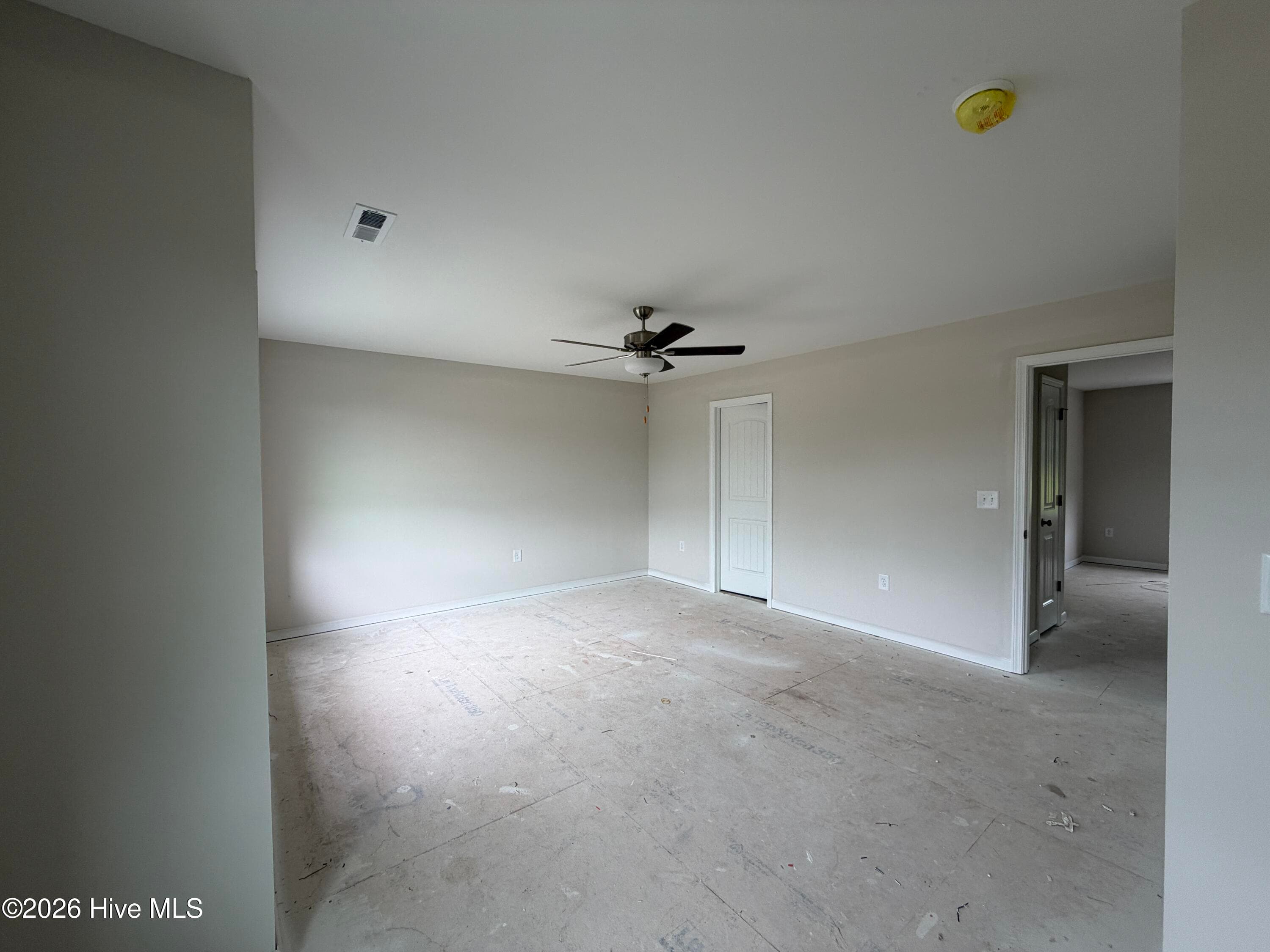 Single Family Residence at 51 Fiddleneck Court, Selma, NC 27576, photo 254 of 311