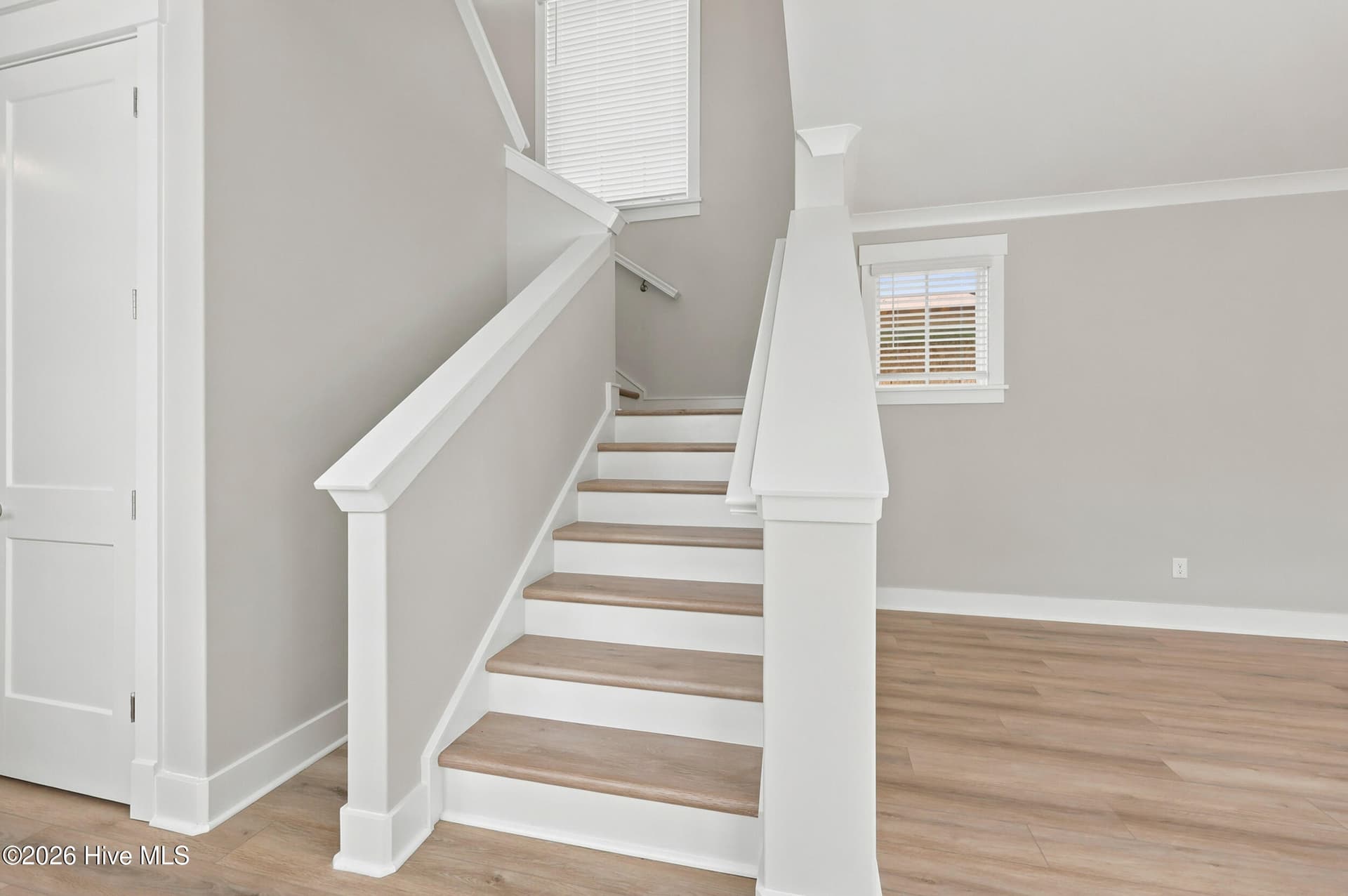 Single Family Residence at 1976 Indigo Cove Way, Calabash, NC 28467, photo 38 of 97