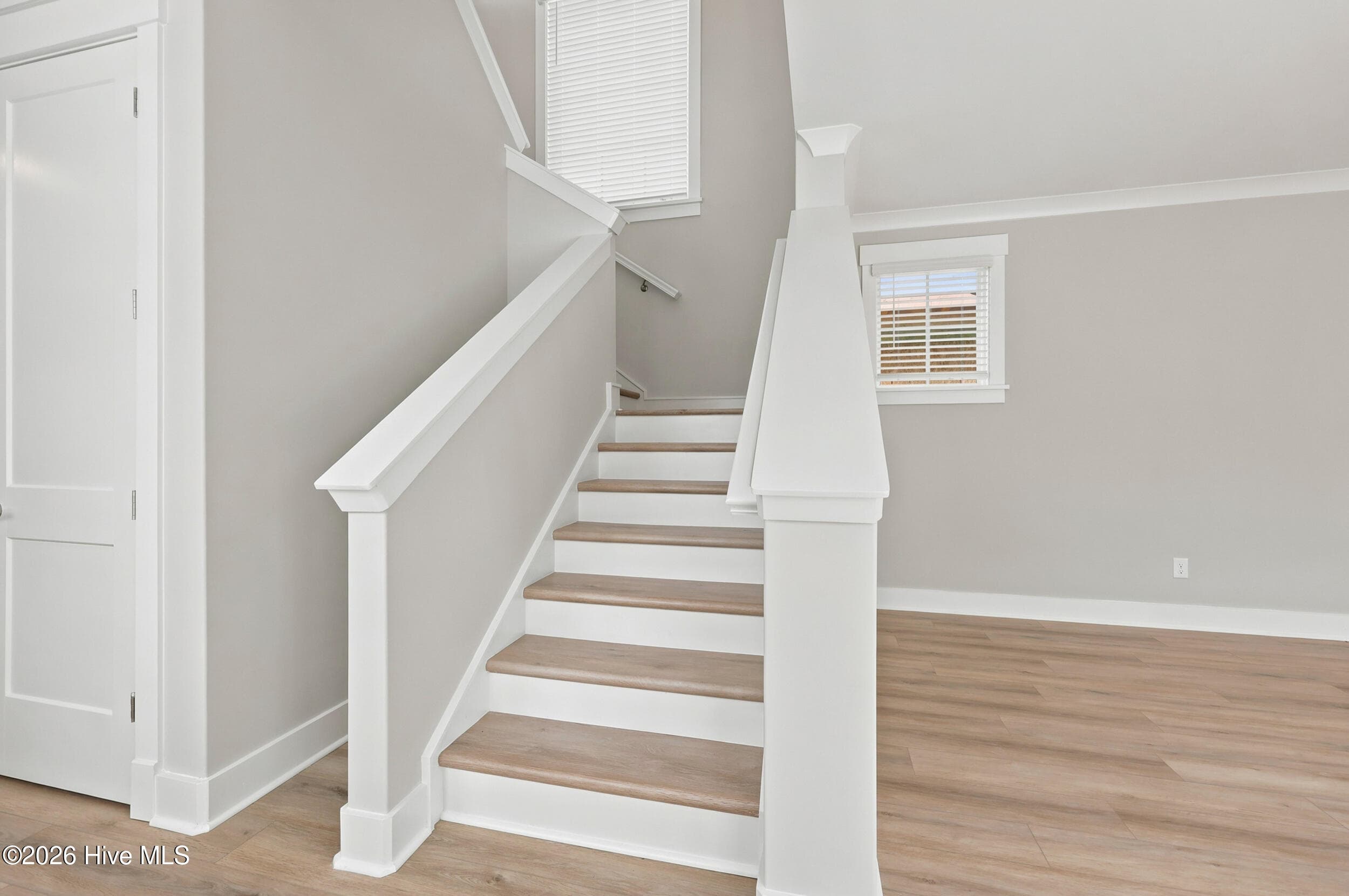 Single Family Residence at 1976 Indigo Cove Way, Calabash, NC 28467, photo 38 of 97