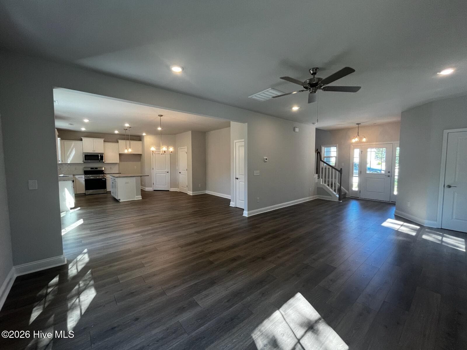 Single Family Residence at 3050 Boverie Street SW, Shallotte, NC 28470, photo 14 of 47