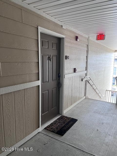 Condominium at 250 S Crow Creek Drive NW 23, Calabash, NC 28467