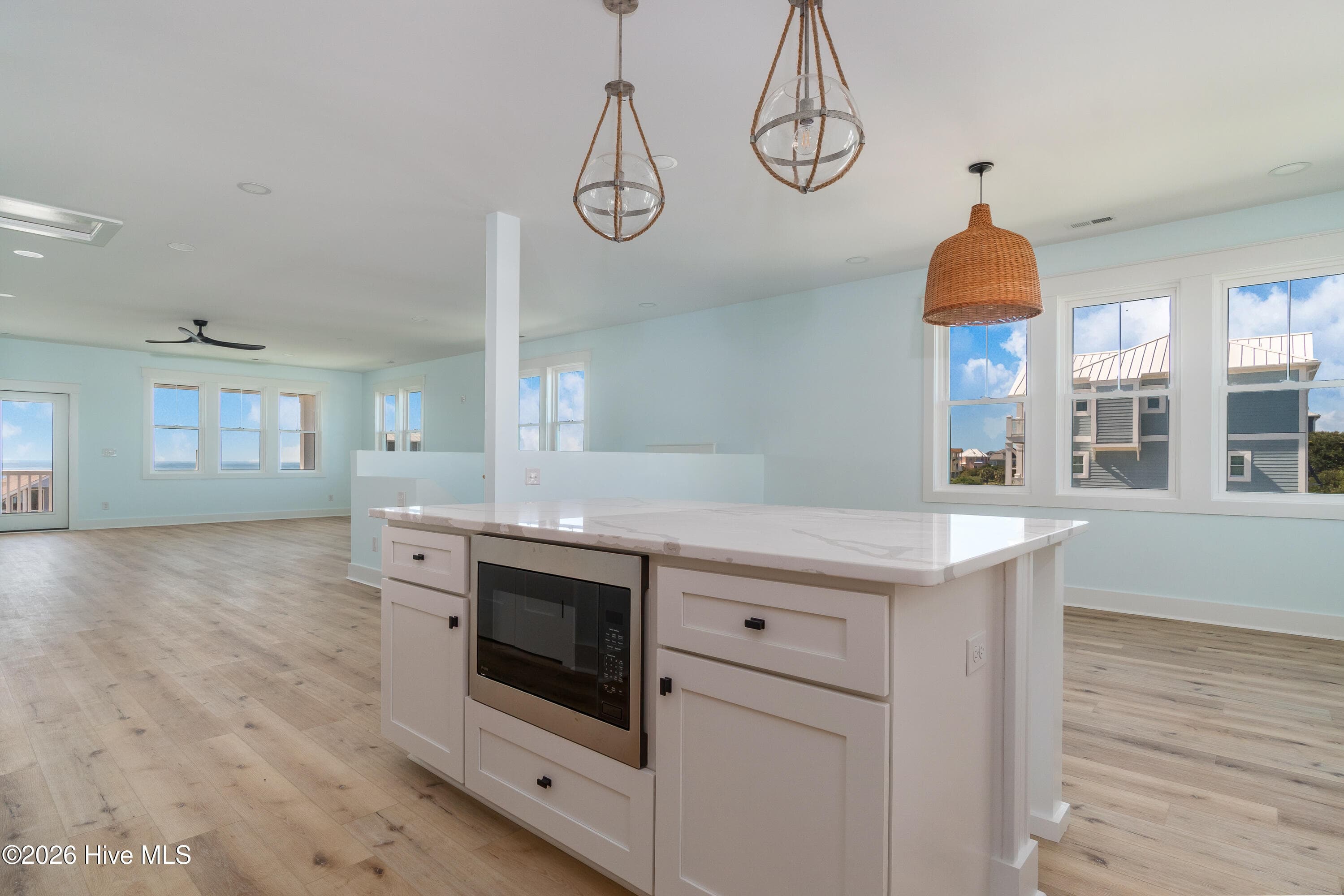 Townhouse at 7224 Ocean Drive B, Emerald Isle, NC 28594, photo 26 of 45
