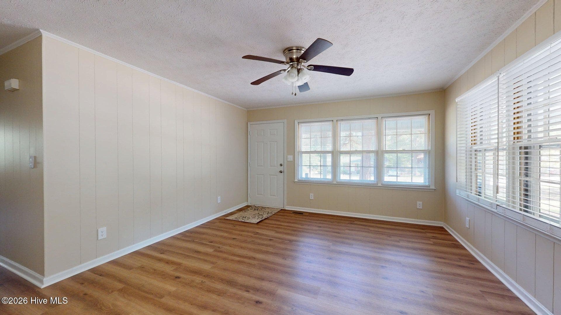 Single Family Residence at 1240 W Michigan Avenue, Southern Pines, NC 28387, photo 11 of 45