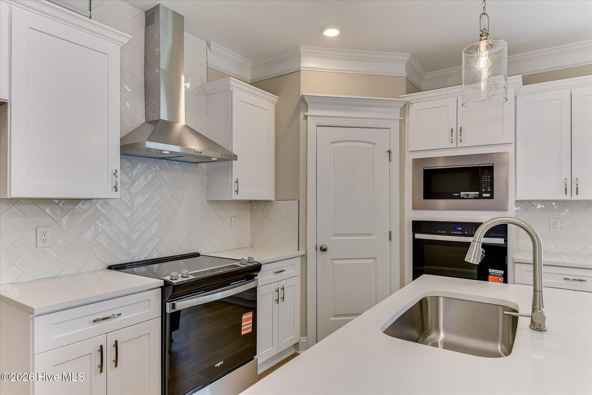 Single Family Residence at 428 Granard Street, Grovetown, GA 30813, photo 21 of 46