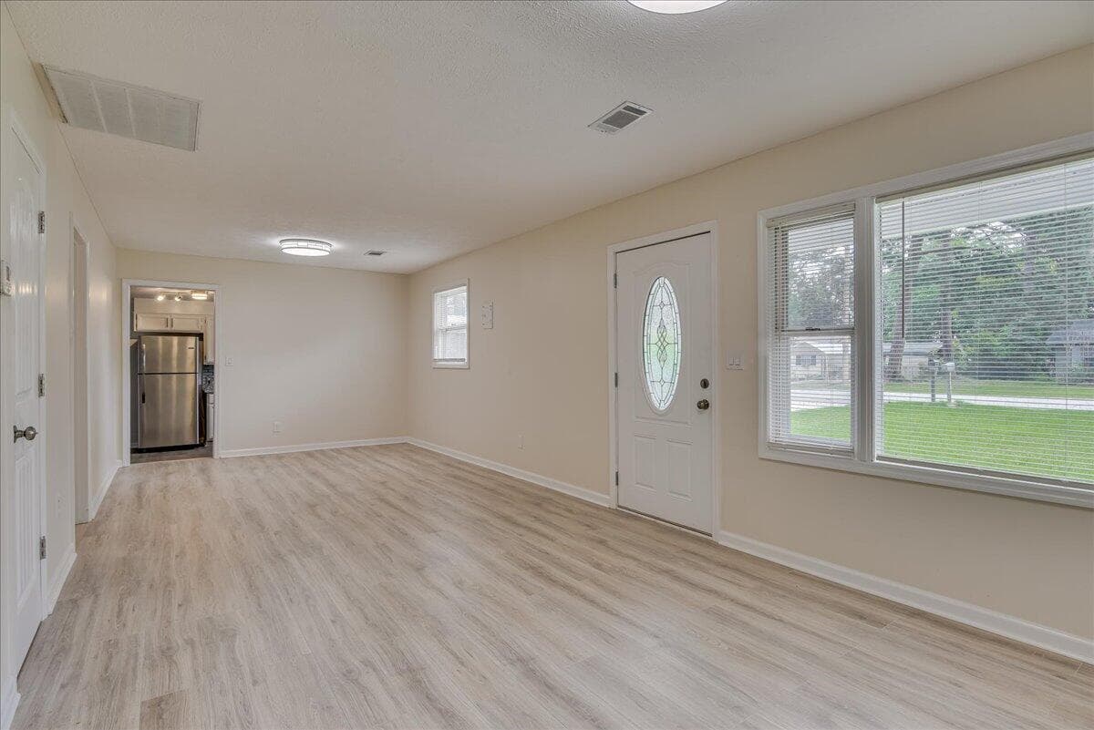 Single Family Residence at 3113 Bell Drive, Augusta, GA 30906, photo 10 of 23