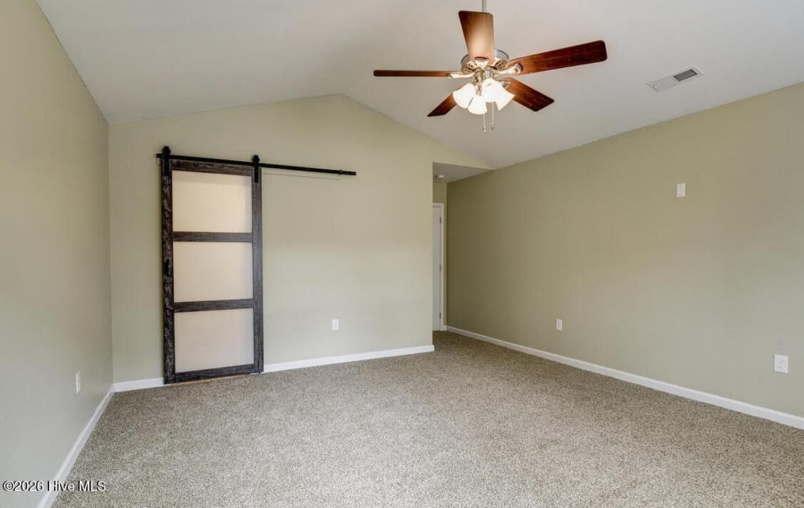 Single Family Residence at 5 Court 11 Northwest Drive, Calabash, NC 28467, photo 16 of 43