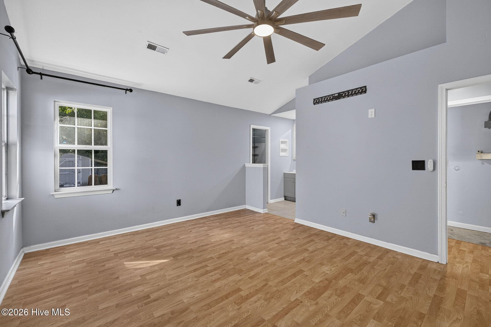 Single Family Residence at 609 Bay Blossom Drive, Wilmington, NC 28411, photo 34 of 38