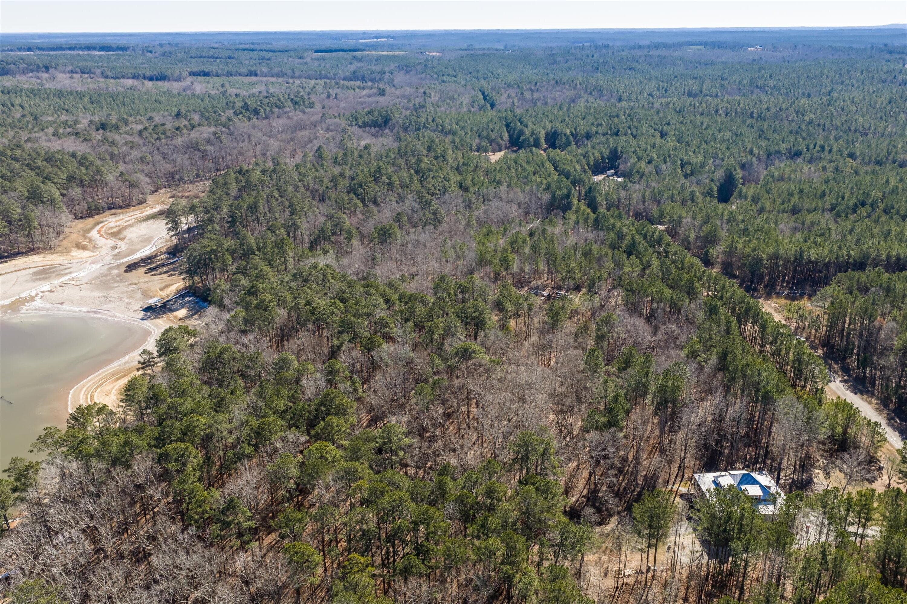 Residential Lot at Lot 64 Wisteria Drive, Lincolnton, GA 30817, photo 27 of 27