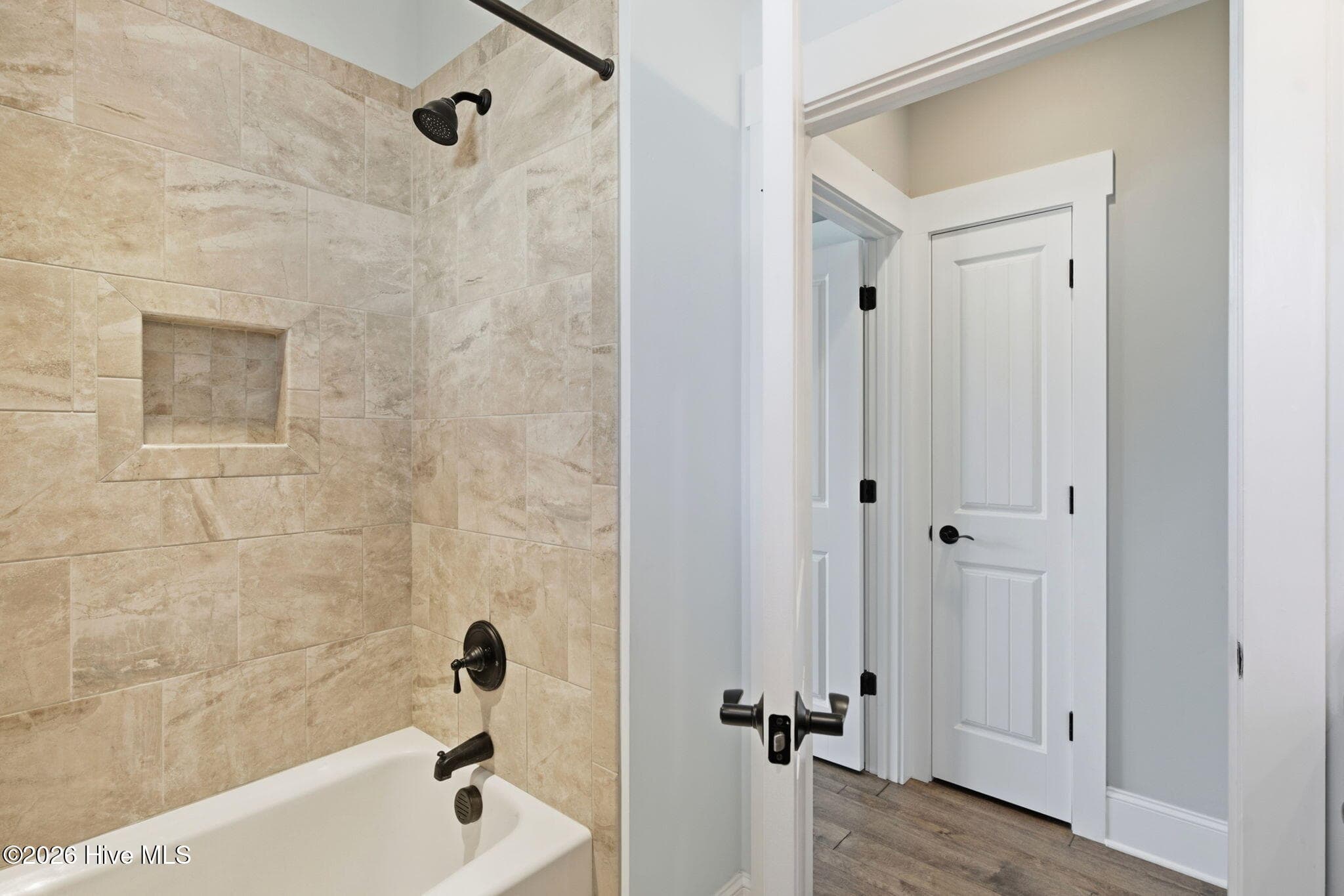 Single Family Residence at 8701 Maple Ash Trail NE, Leland, NC 28451, photo 31 of 47