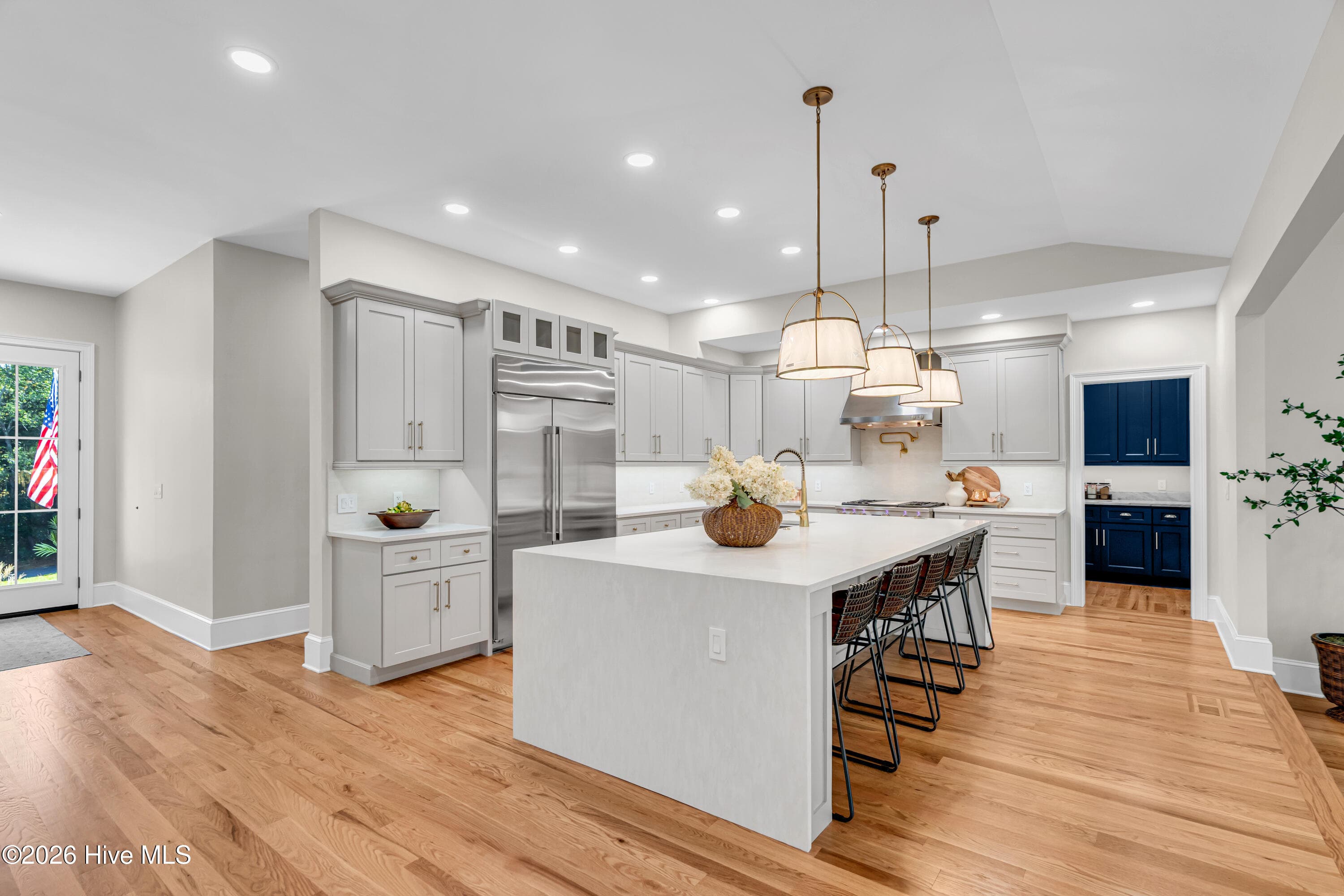 Single Family Residence at 65 Mcqueen Road, Pinehurst, NC 28374, photo 10 of 84