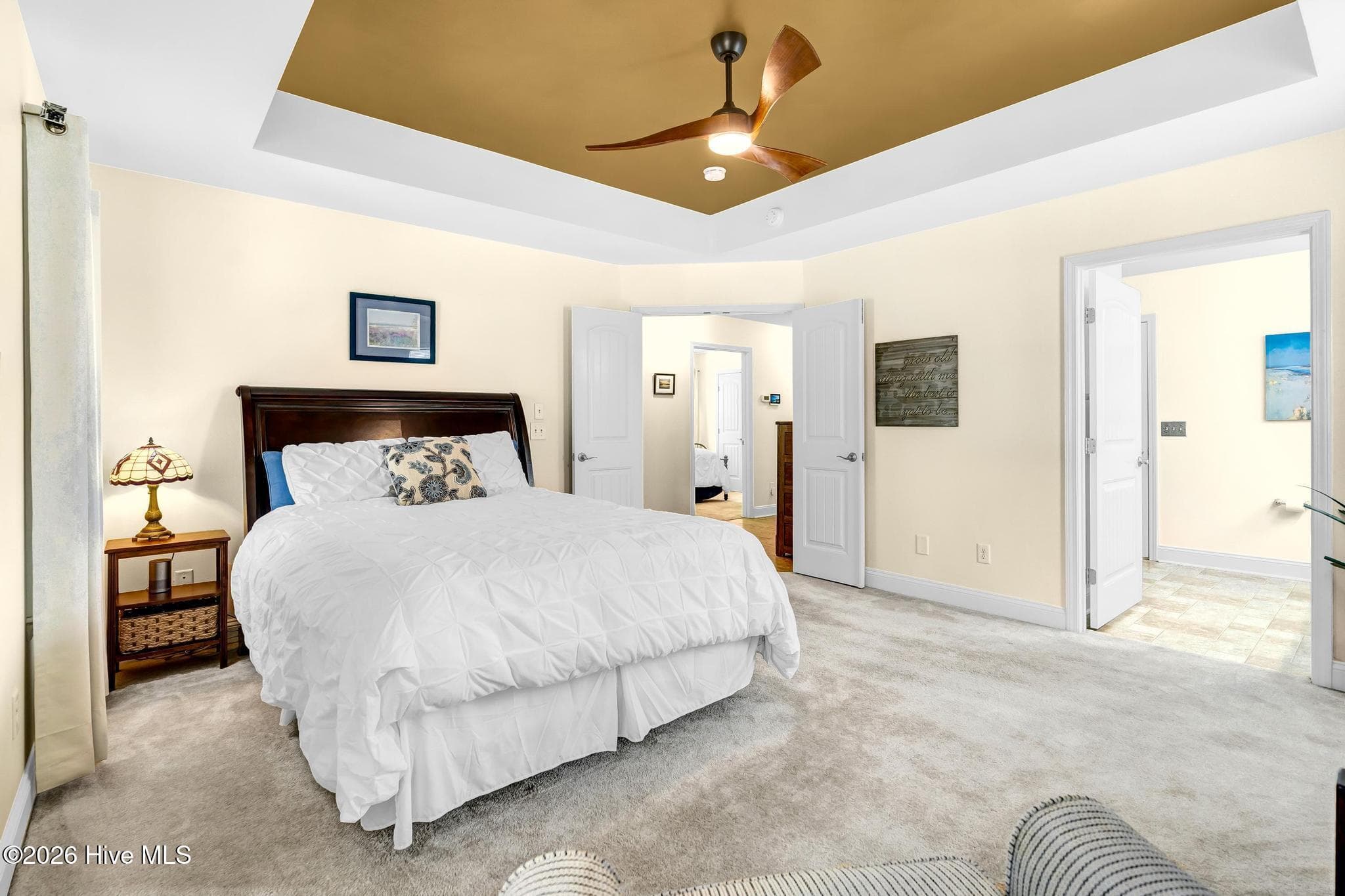Single Family Residence at 123 NE 15th Street, Oak Island, NC 28465, photo 41 of 54