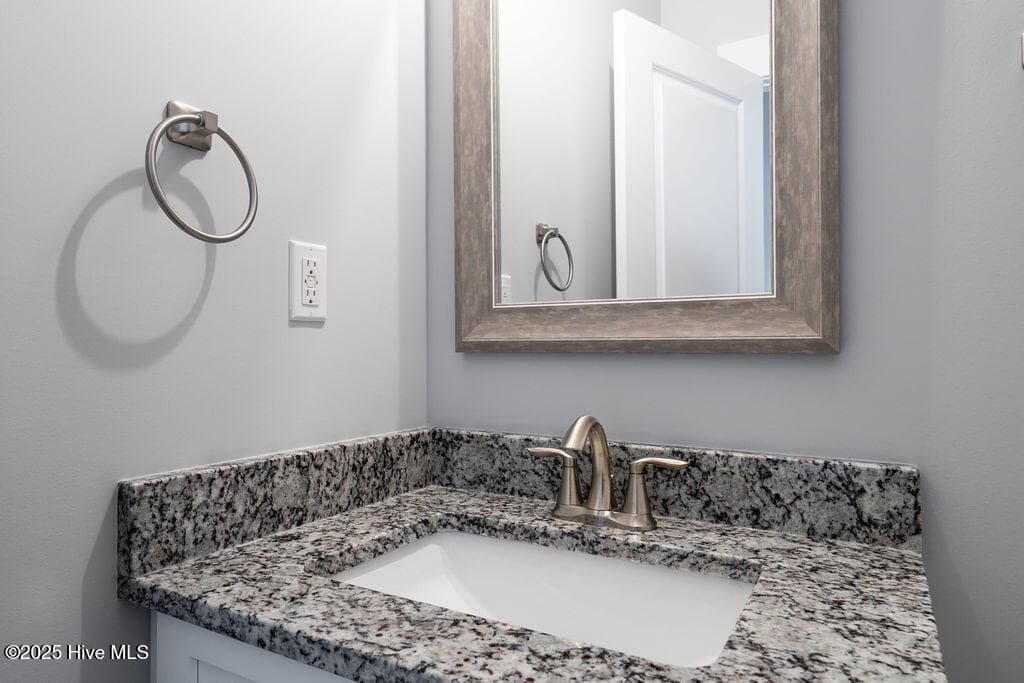 Single Family Residence at 485 N Wild Rice Drive SW, Supply, NC 28462, photo 50 of 68