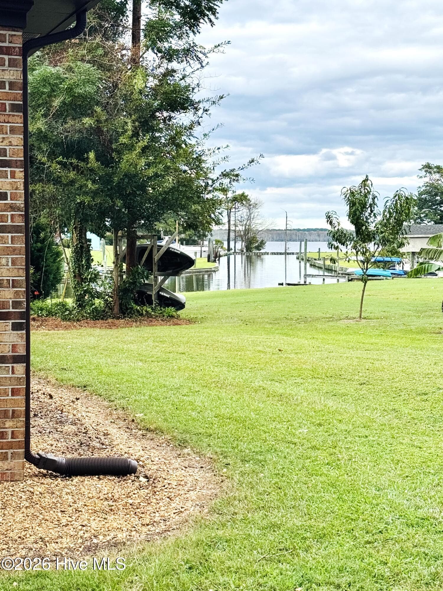 Single Family Residence at 2128 Rivershore Road, Elizabeth City, NC 27909, photo 71 of 136