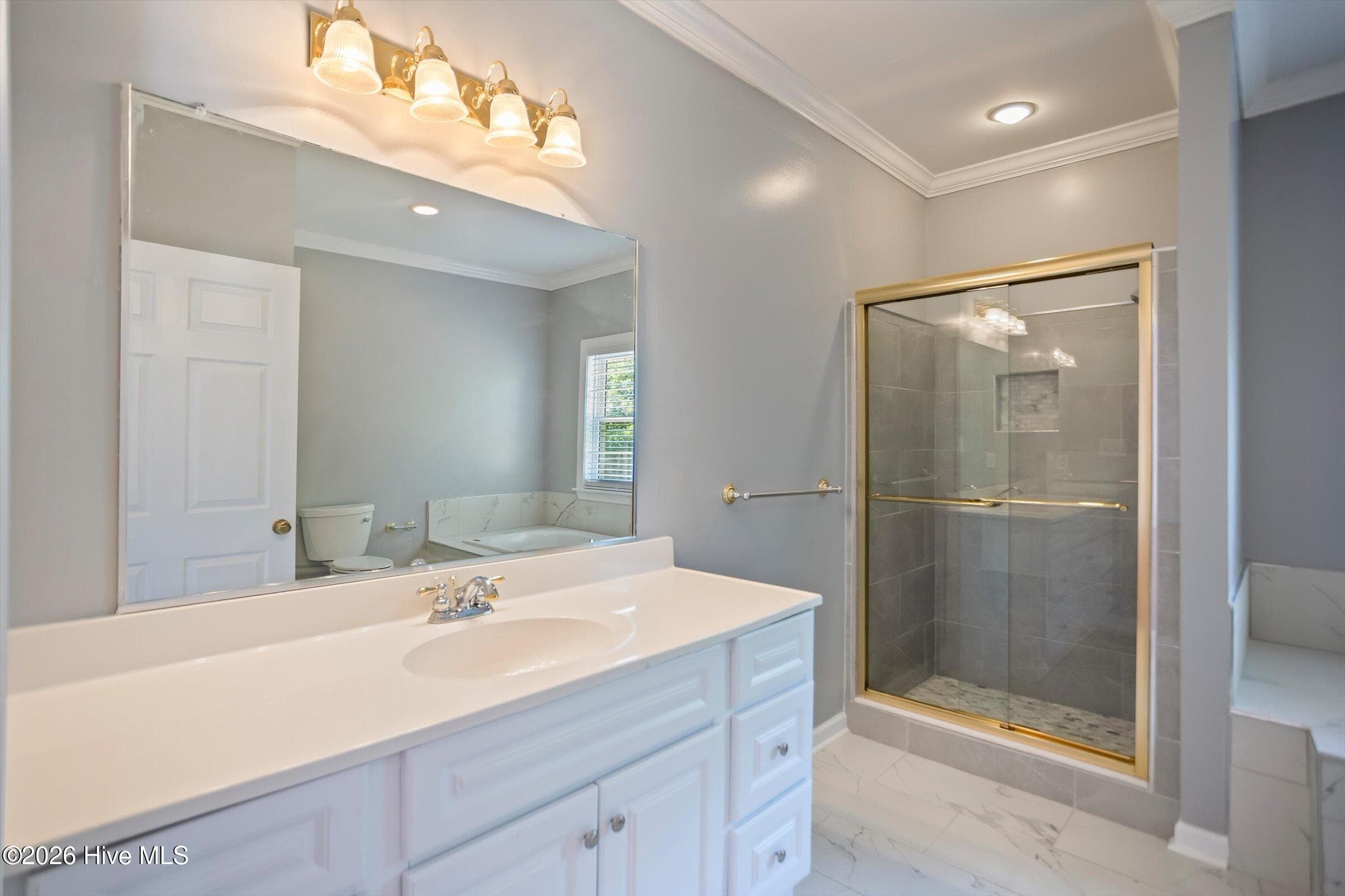Single Family Residence at 853 Sparkleberry Road, Evans, GA 30809, Evans, photo 35 of 73