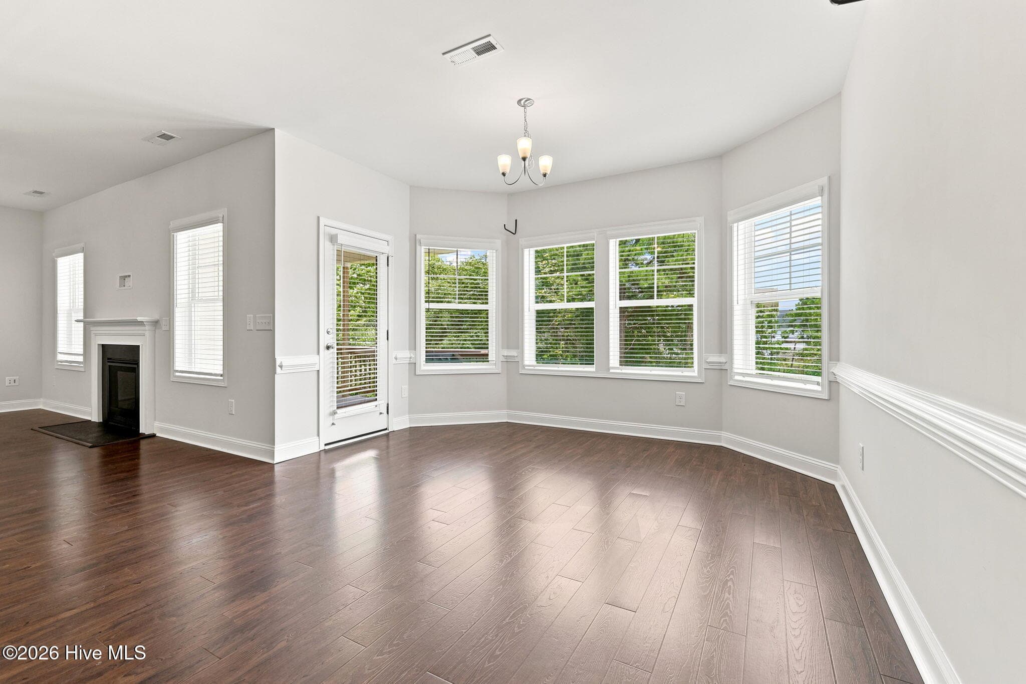 Single Family Residence at 116 Hopeland Drive, Lillington, NC 27546, photo 17 of 57